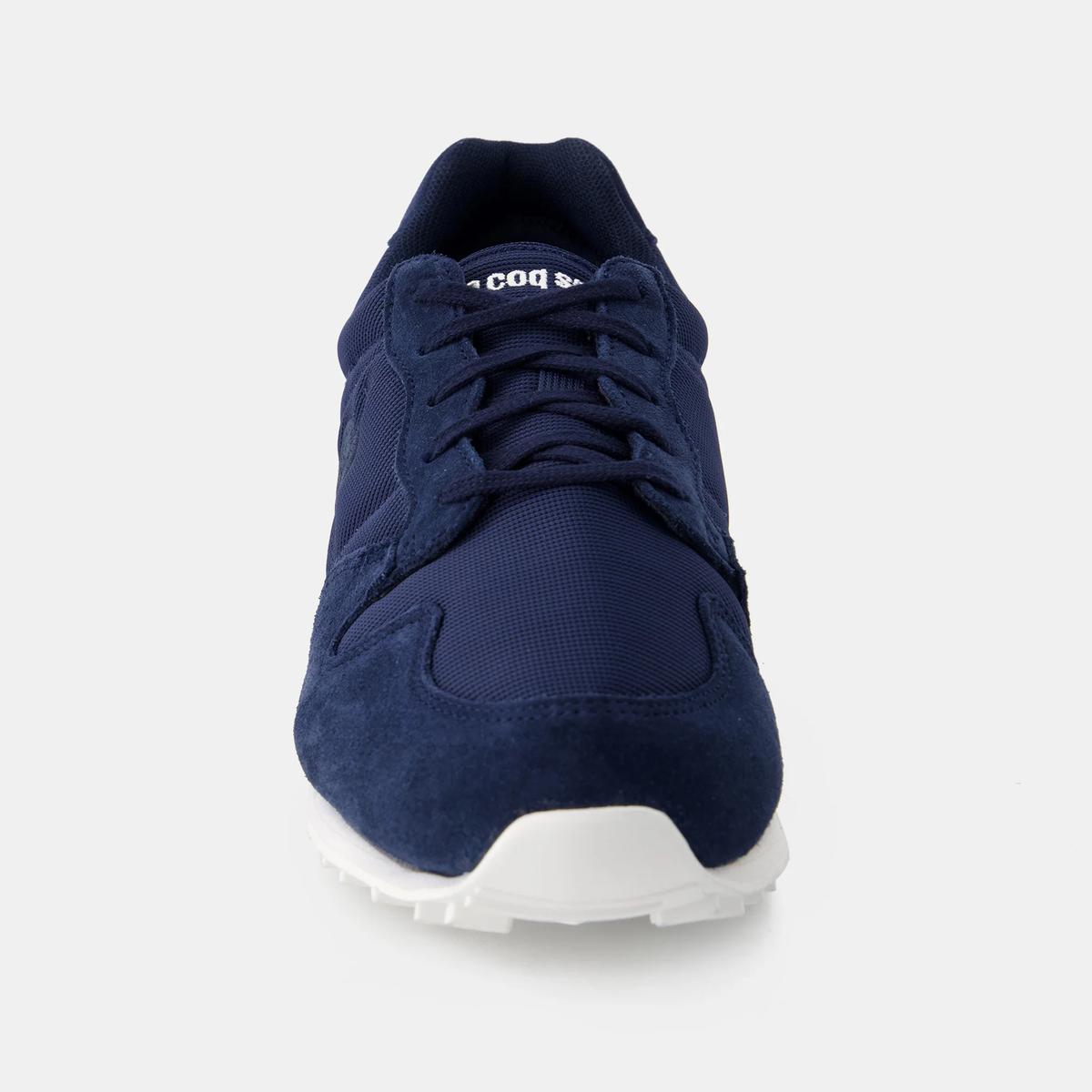 product/l/e/le-coq-sportif_2320995_bleu_3.jpg