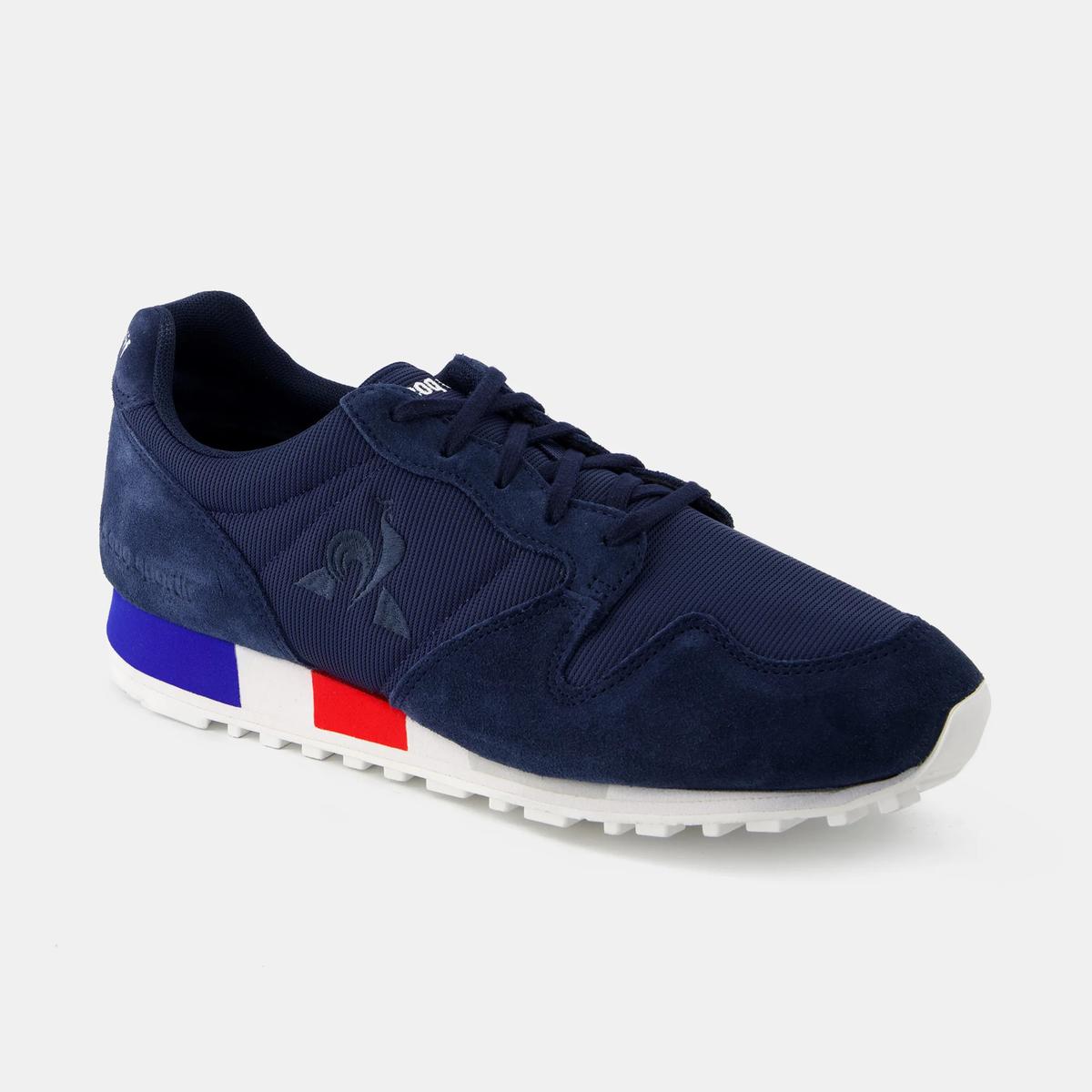 product/l/e/le-coq-sportif_2320995_bleu_4.jpg