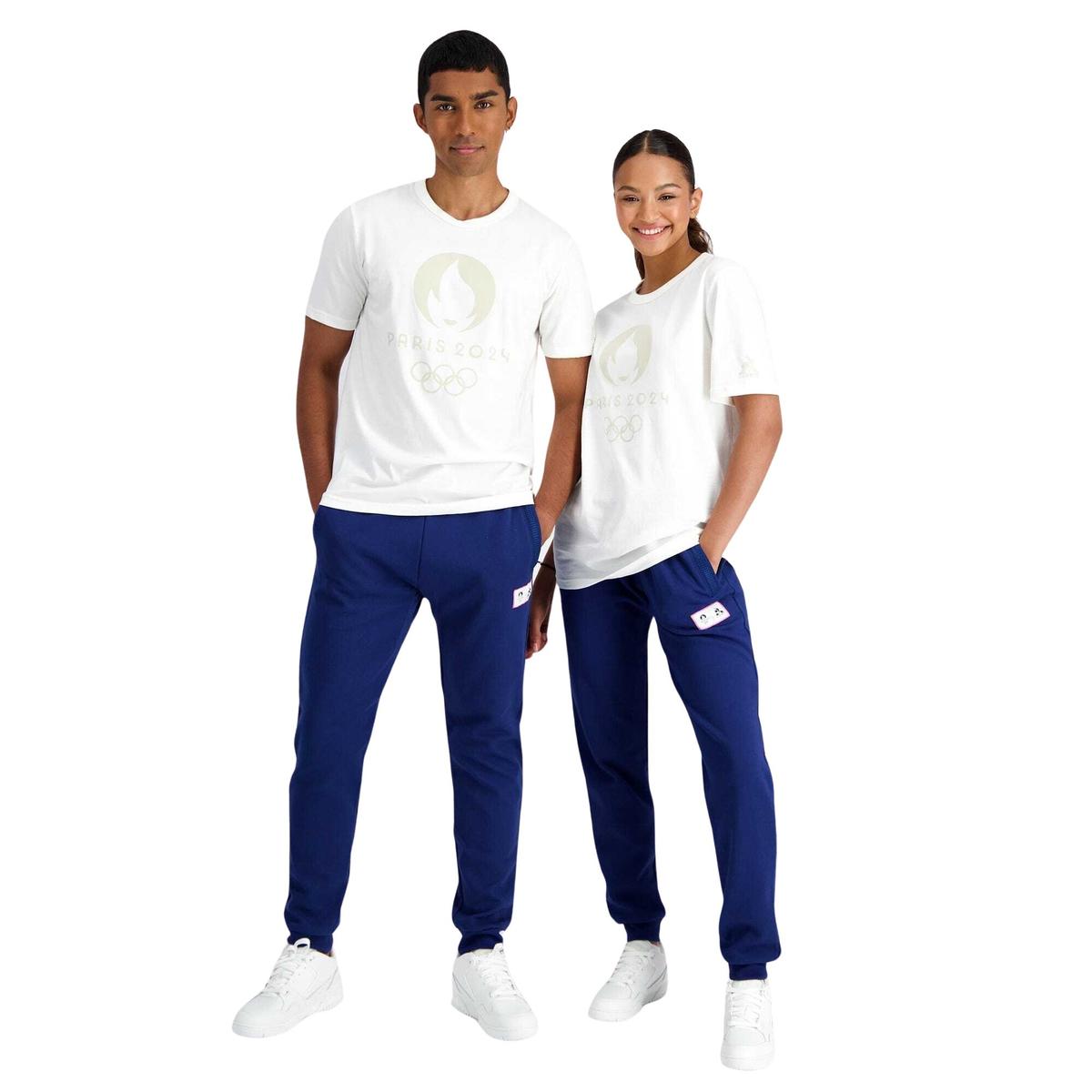 product/l/e/le-coq-sportif_2321333_5.jpg