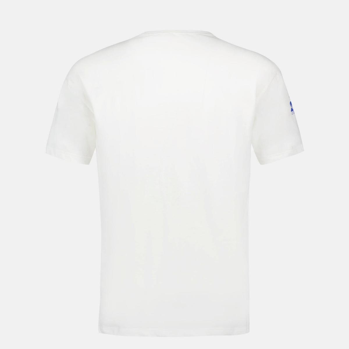 product/l/e/le-coq-sportif_2410041_marshmallow_3.jpg