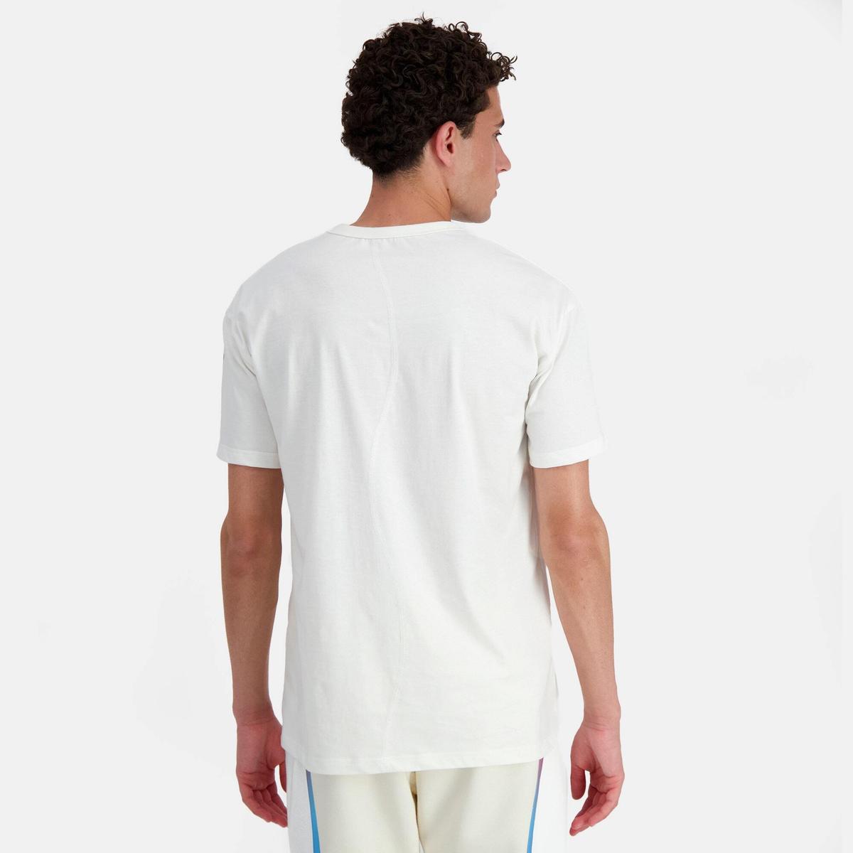 product/l/e/le-coq-sportif_2410041_marshmallow_6.jpg