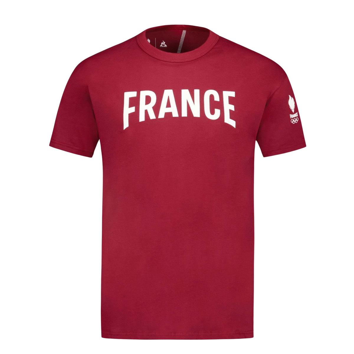product/l/e/le-coq-sportif_2410043_rio-red_1.jpg