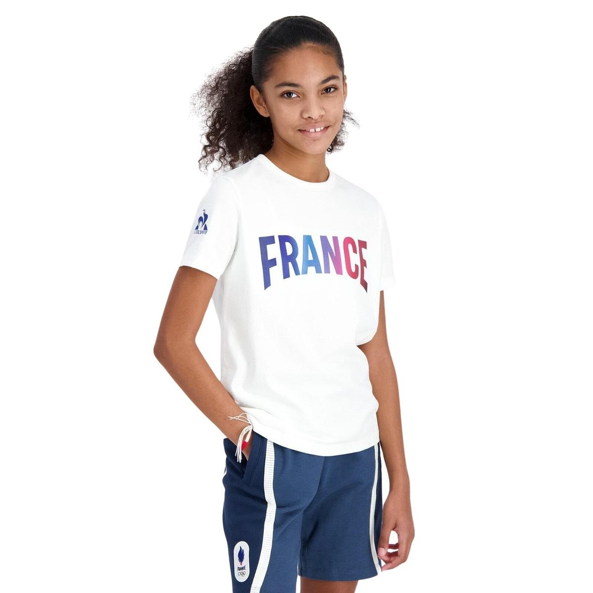 product/l/e/le-coq-sportif_2410087_3.jpg
