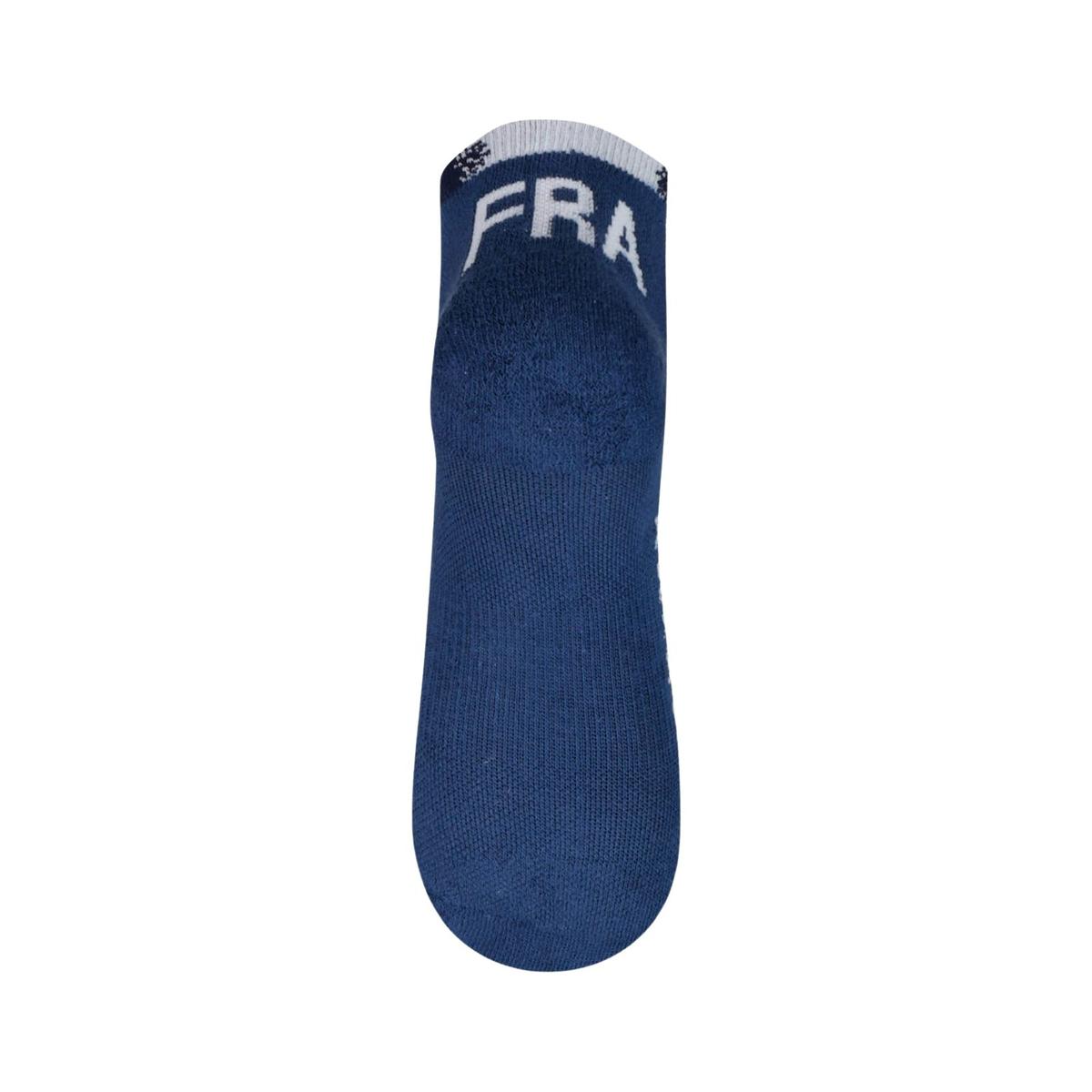 product/l/e/le-coq-sportif_2410112_1.jpg