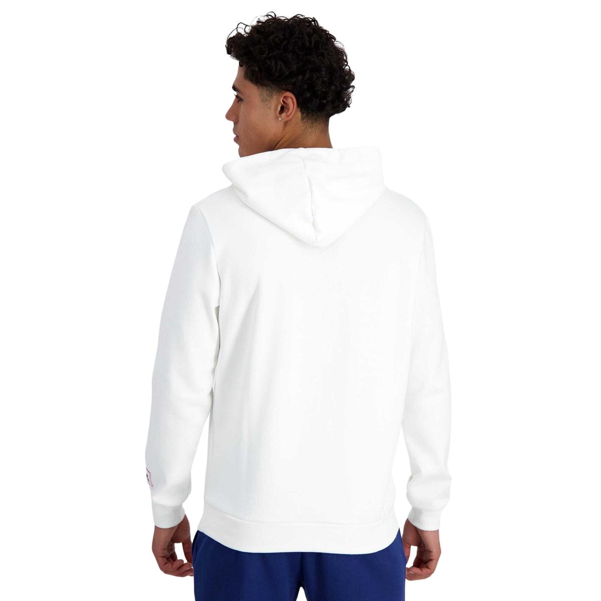 product/l/e/le-coq-sportif_2410278_marshmallow_2.jpg
