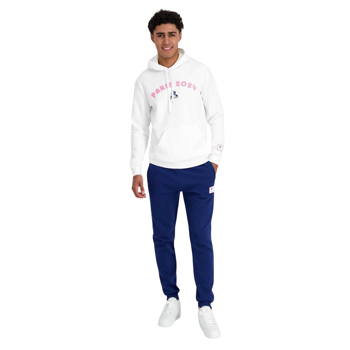 product/l/e/le-coq-sportif_2410278_marshmallow_3.jpg