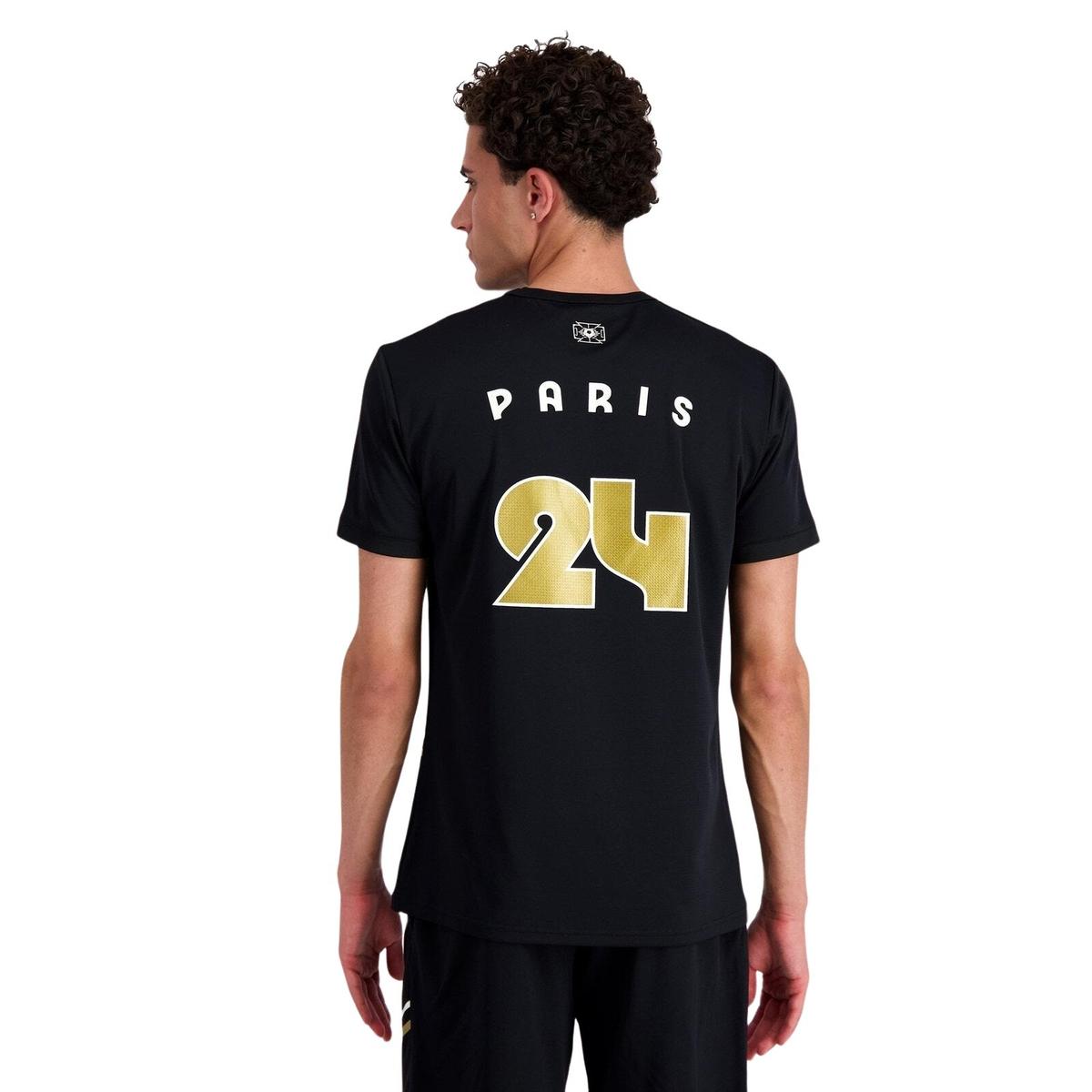 product/l/e/le-coq-sportif_2410321_black_6.jpg