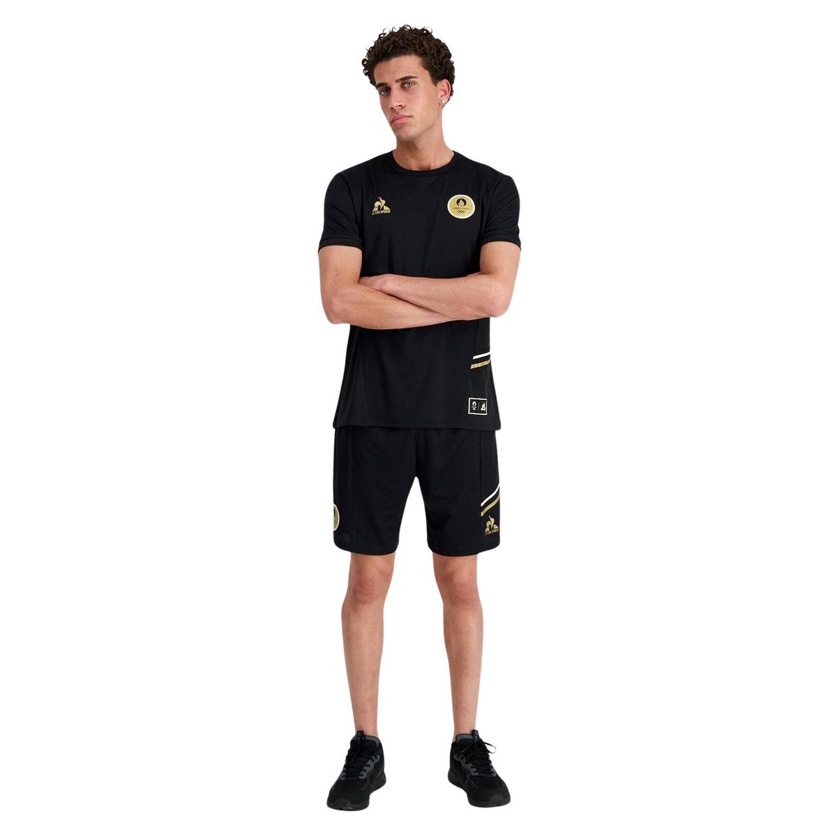product/l/e/le-coq-sportif_2410321_black_7.jpg