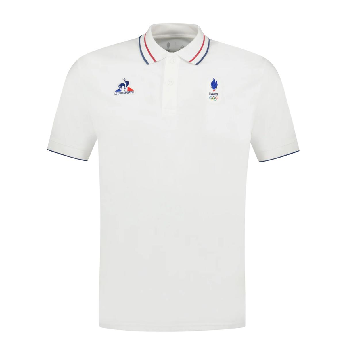 product/l/e/le-coq-sportif_2410373_marshmallow_1.jpg