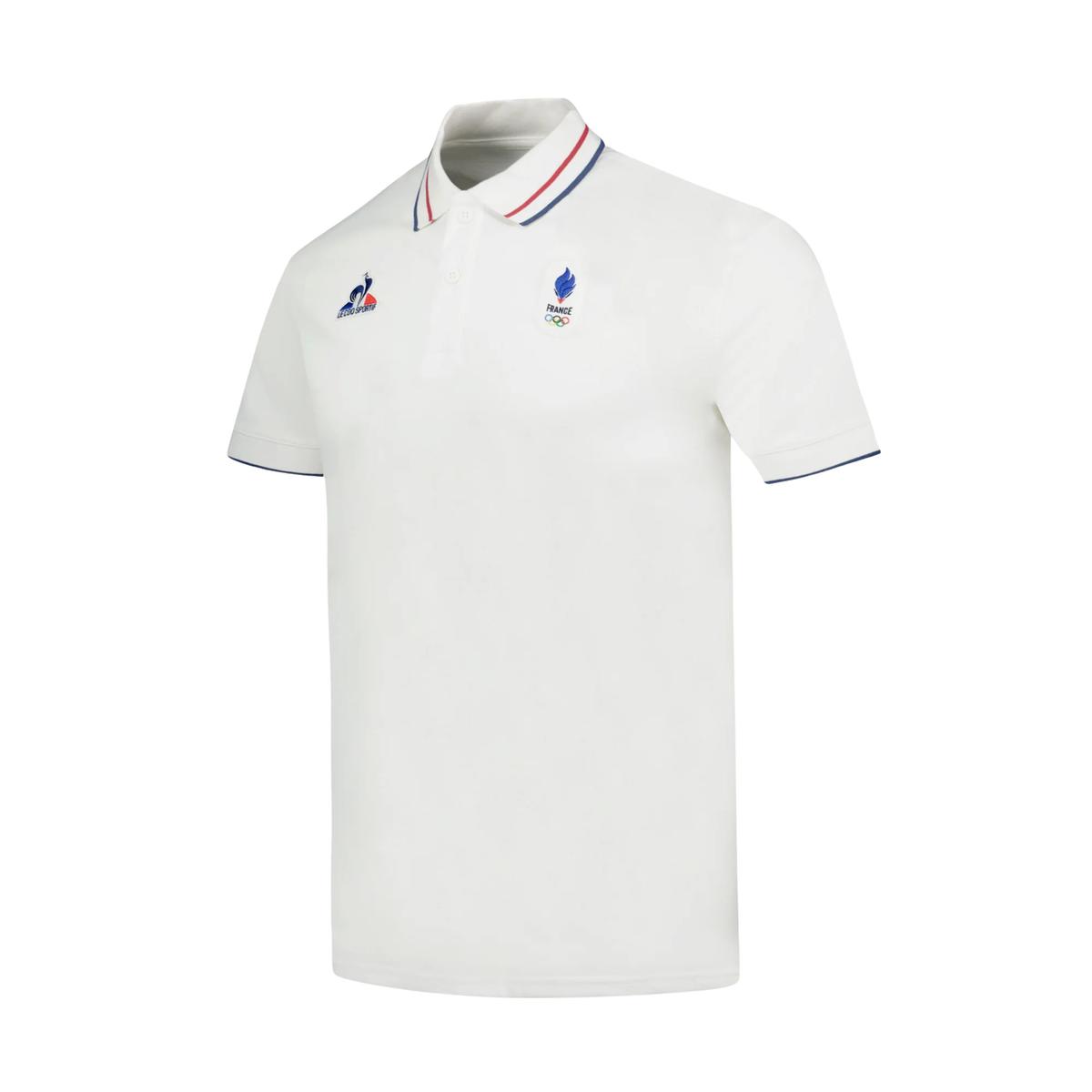 product/l/e/le-coq-sportif_2410373_marshmallow_2.jpg