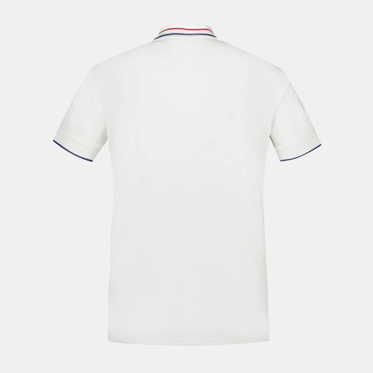 product/l/e/le-coq-sportif_2410373_marshmallow_3.jpg