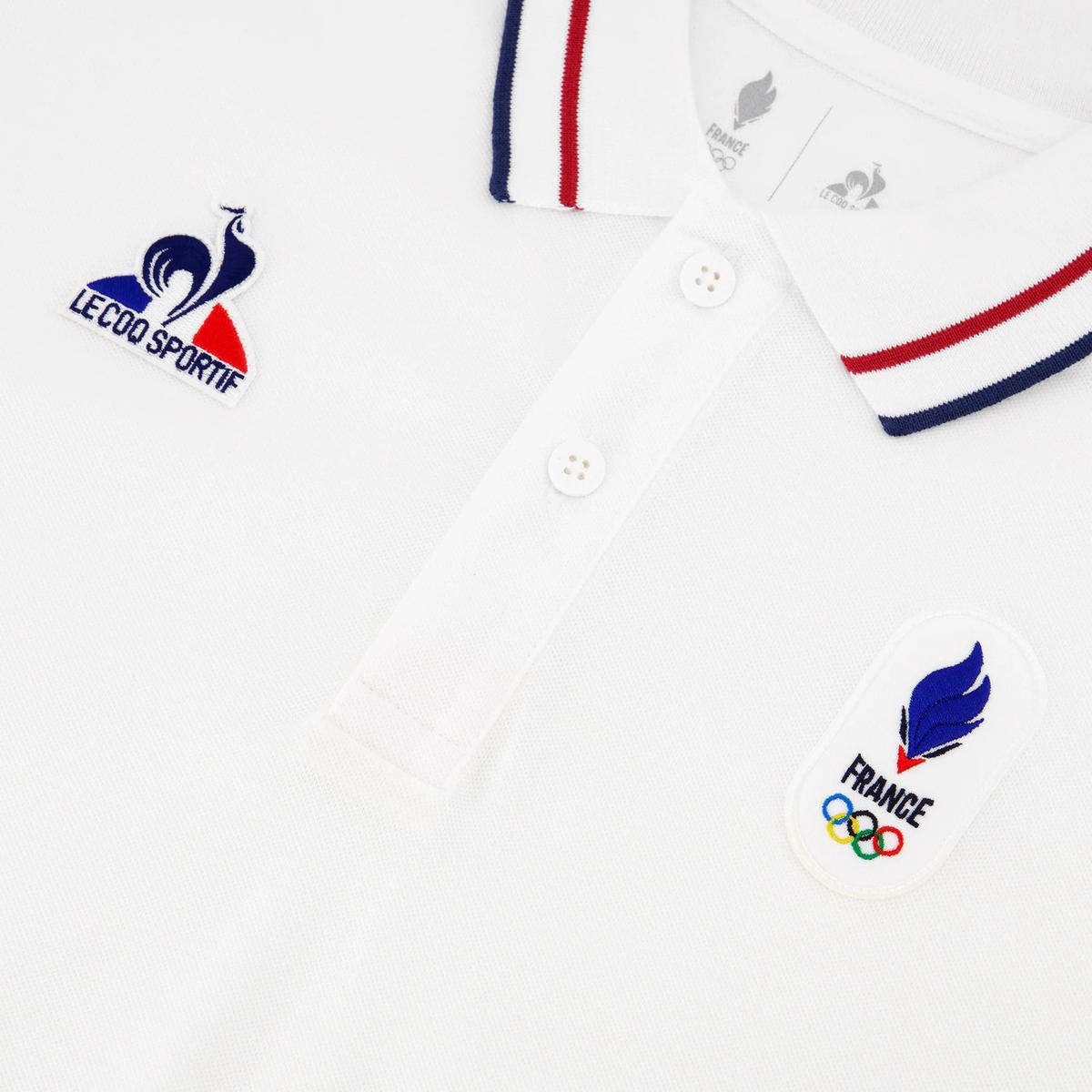 product/l/e/le-coq-sportif_2410373_marshmallow_5.jpg