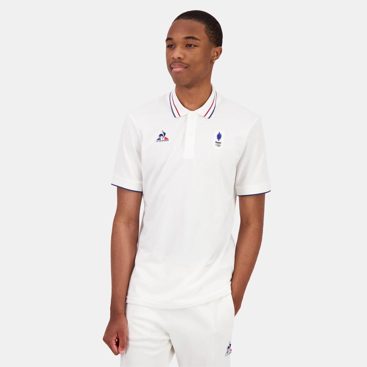 product/l/e/le-coq-sportif_2410373_marshmallow_7.jpg