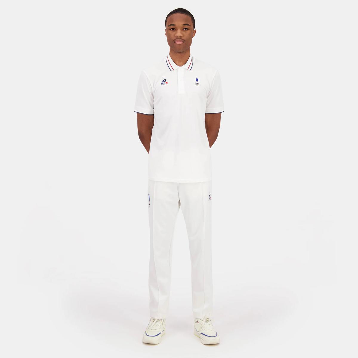 product/l/e/le-coq-sportif_2410373_marshmallow_9.jpg