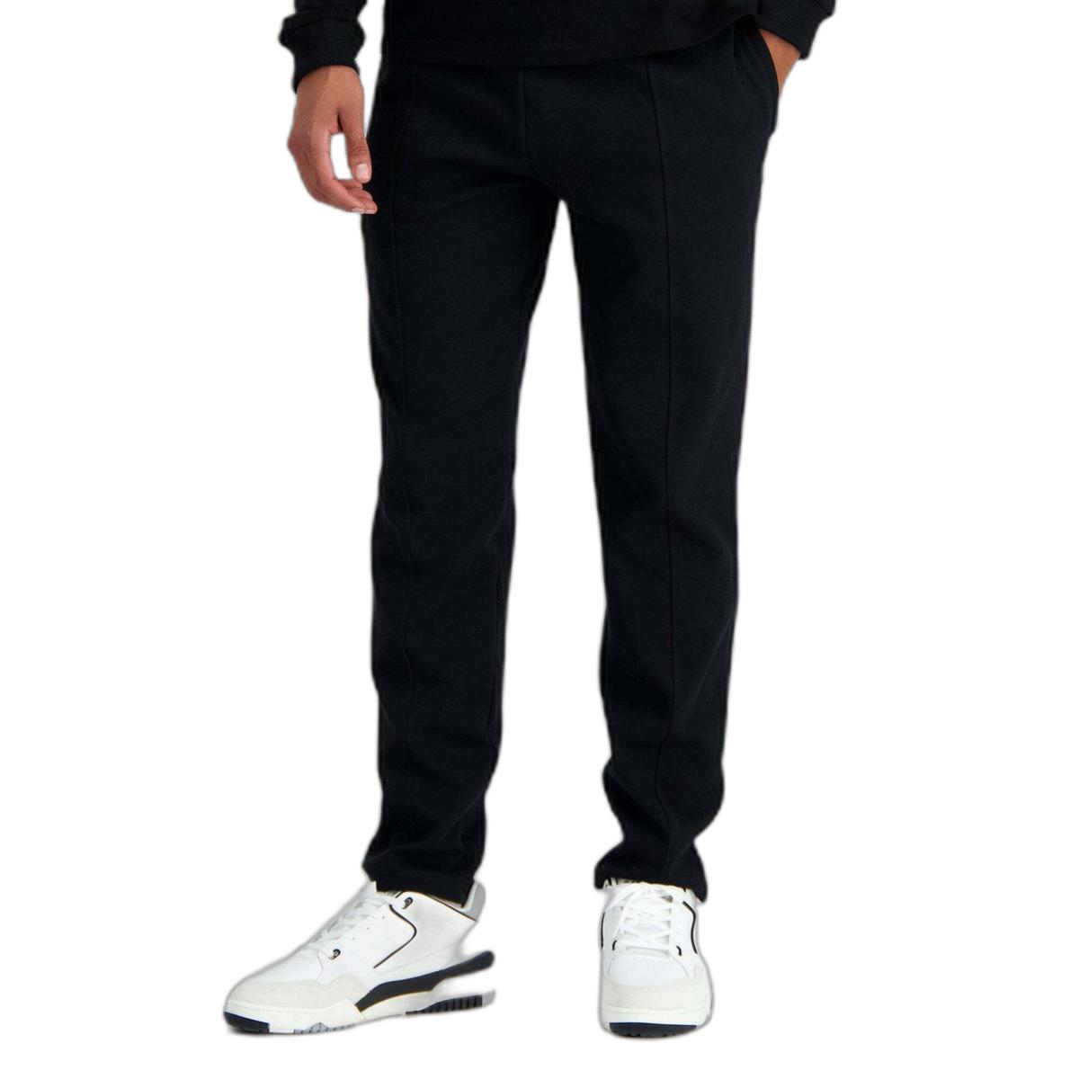 product/l/e/le-coq-sportif_2410428_0_1.jpg