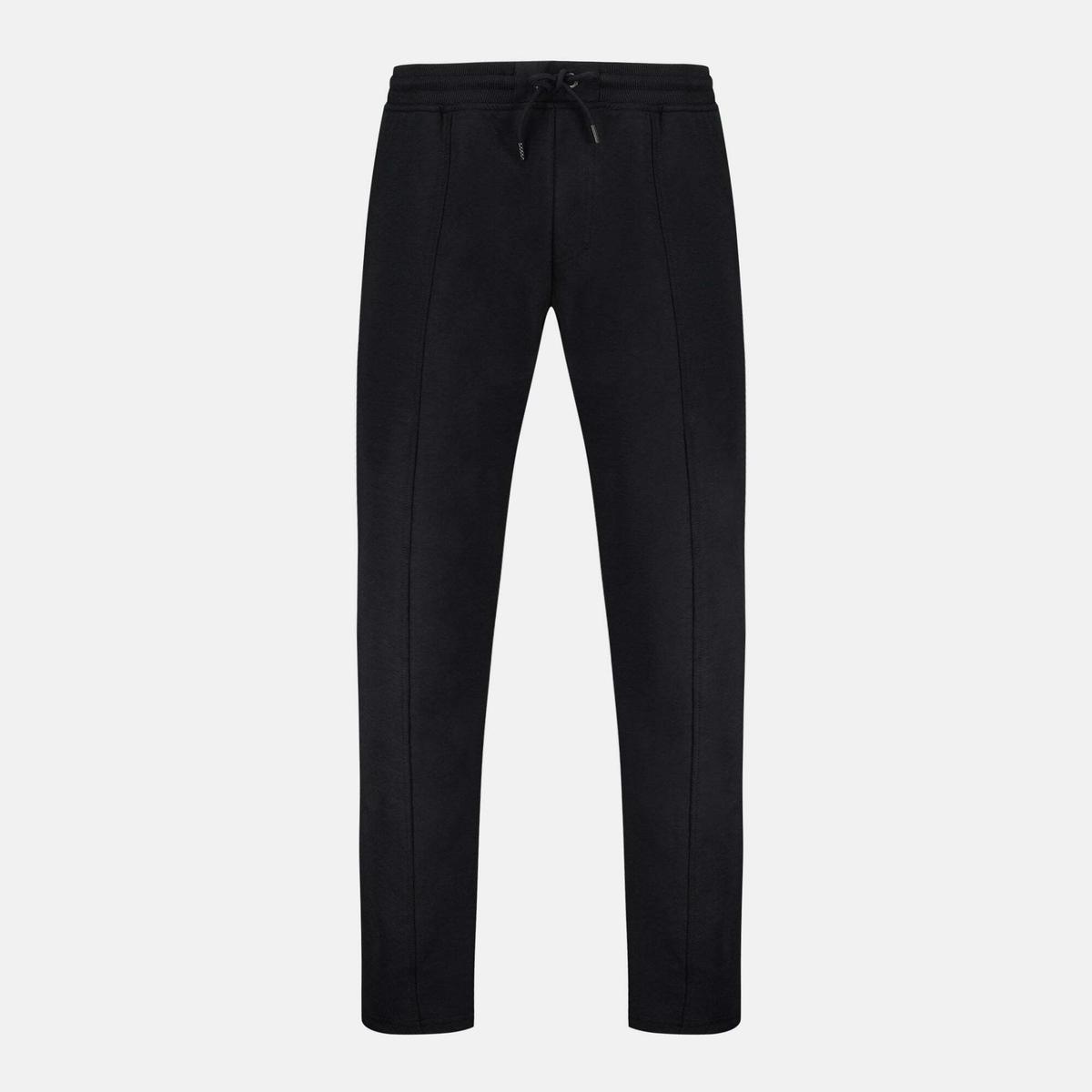 product/l/e/le-coq-sportif_2410428_1_2.jpg
