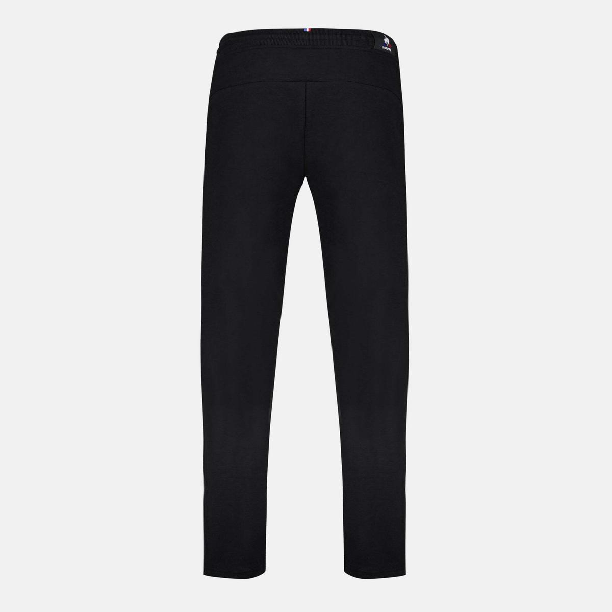 product/l/e/le-coq-sportif_2410428_2_3.jpg