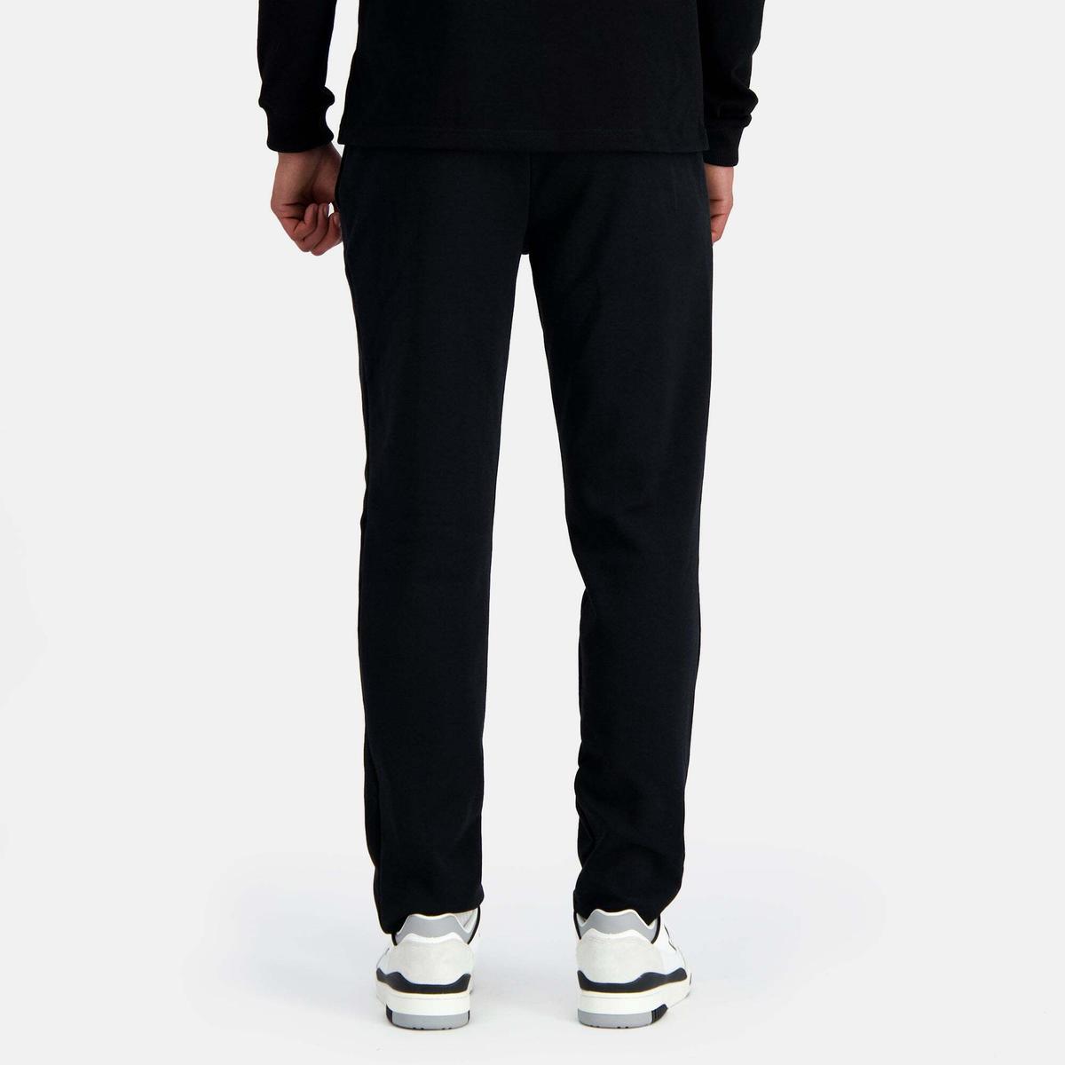 product/l/e/le-coq-sportif_2410428_3_4.jpg