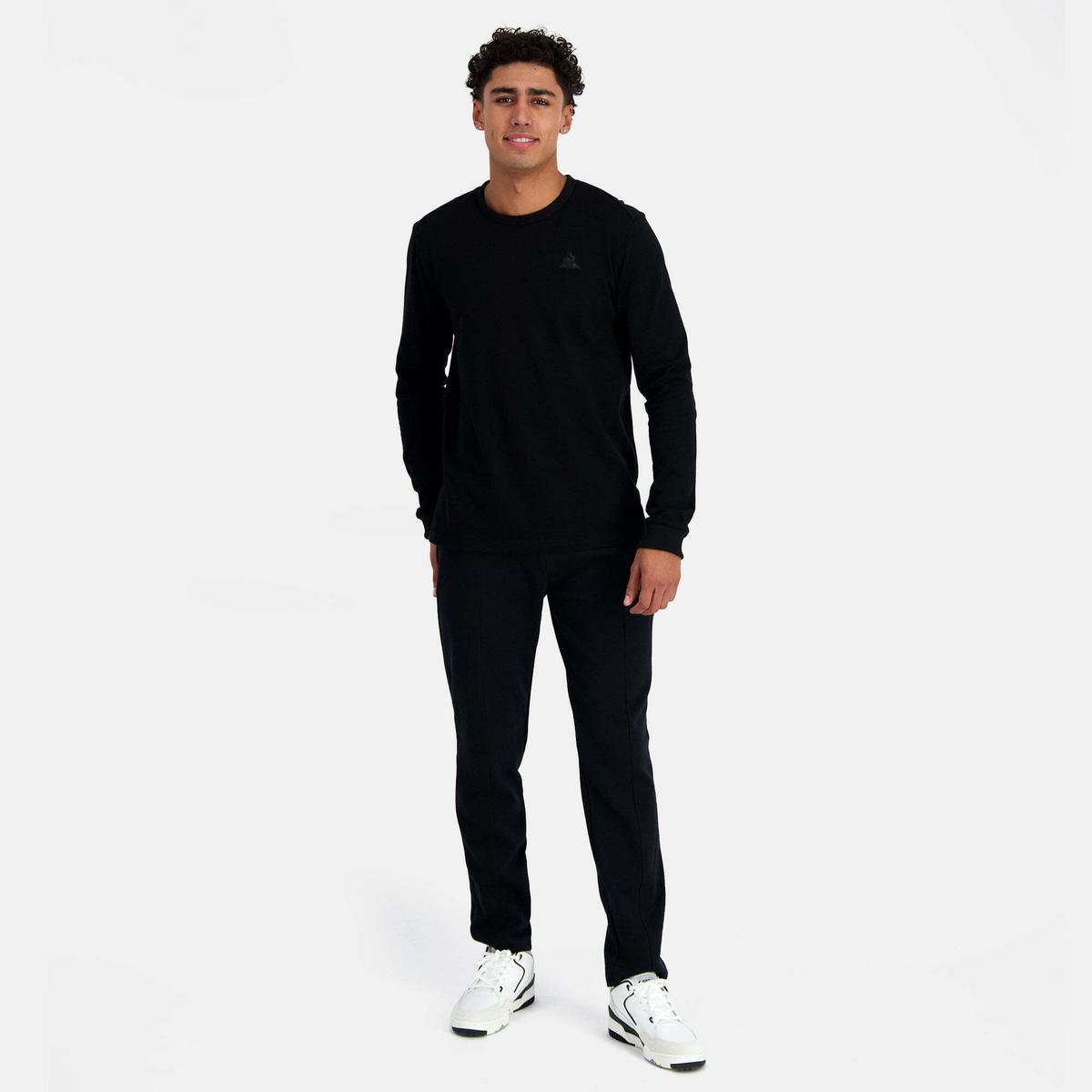 product/l/e/le-coq-sportif_2410428_4_5.jpg
