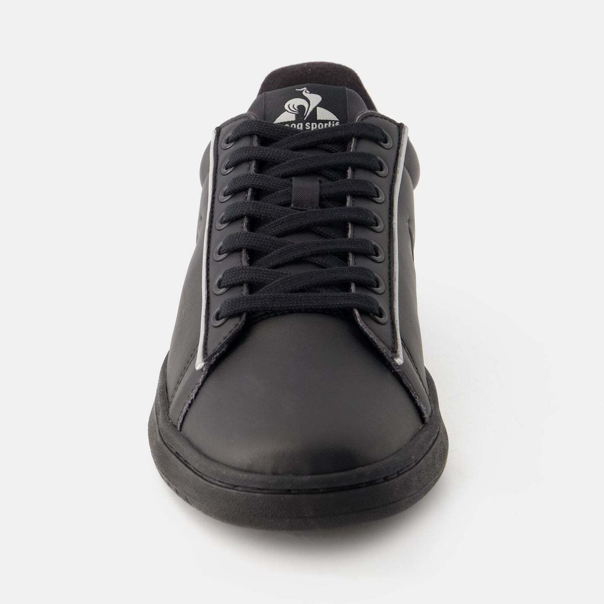 product/l/e/le-coq-sportif_2410485_triple-black_4.jpg