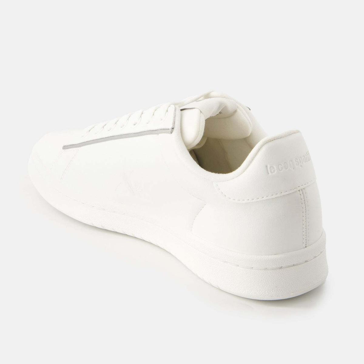 product/l/e/le-coq-sportif_2410486_optical-white_3.jpg