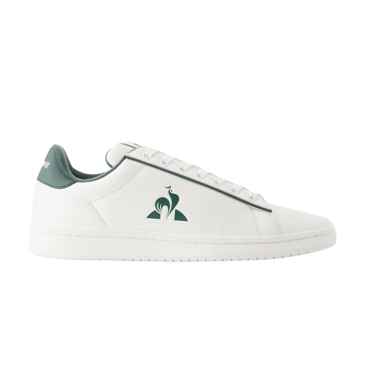 product/l/e/le-coq-sportif_2410487_white-trekking_1.jpg
