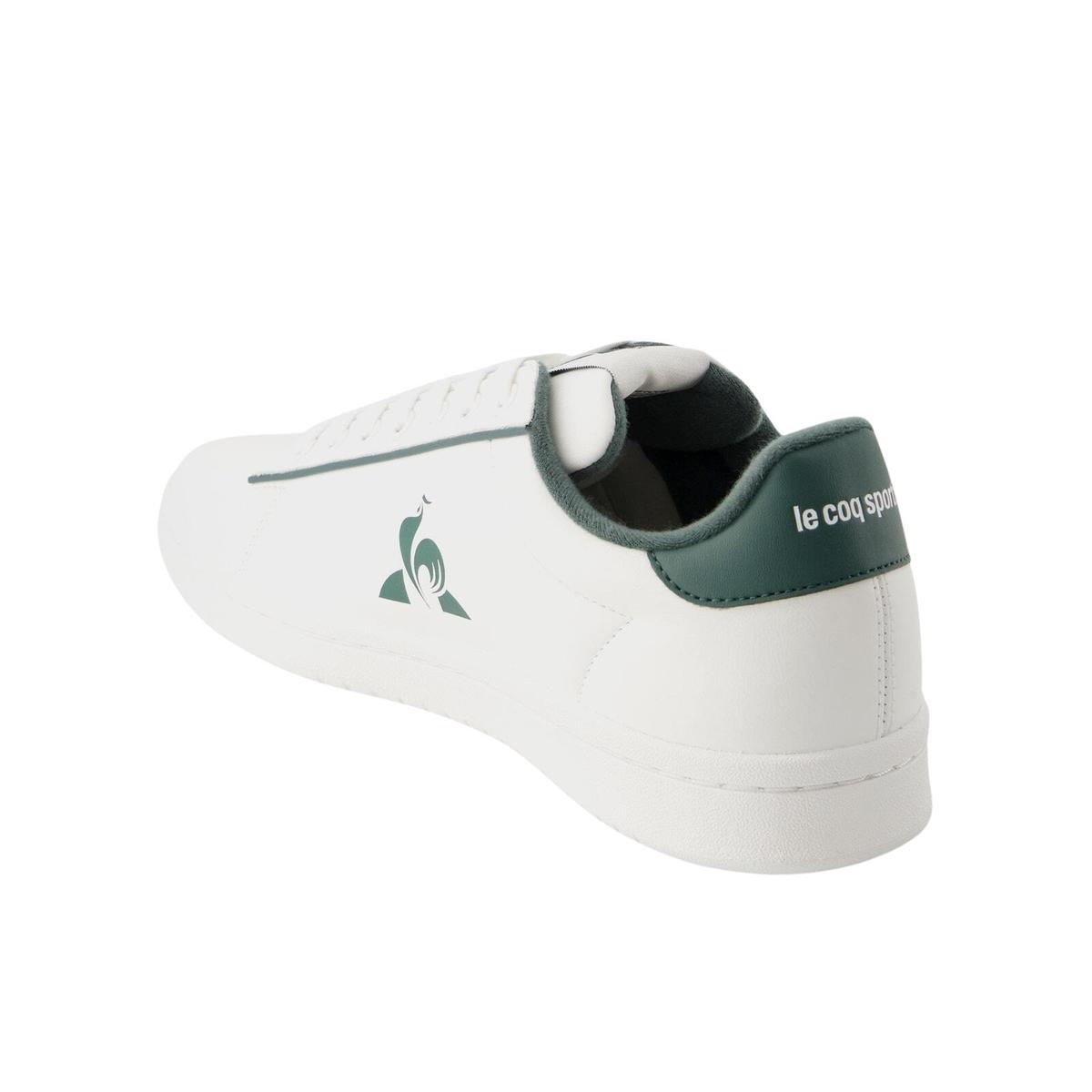 product/l/e/le-coq-sportif_2410487_white-trekking_3.jpg