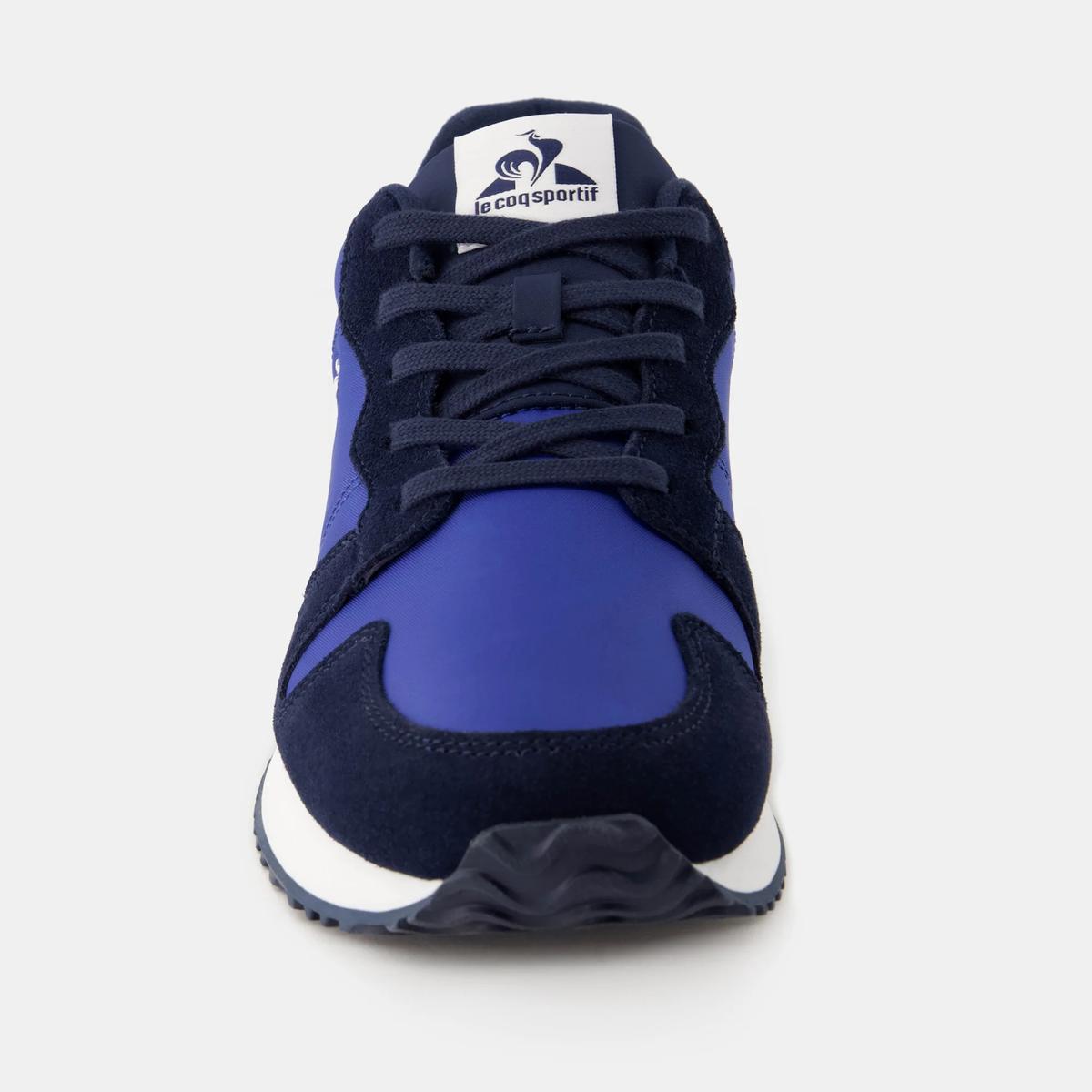 product/l/e/le-coq-sportif_2410508_bleu_4.jpg