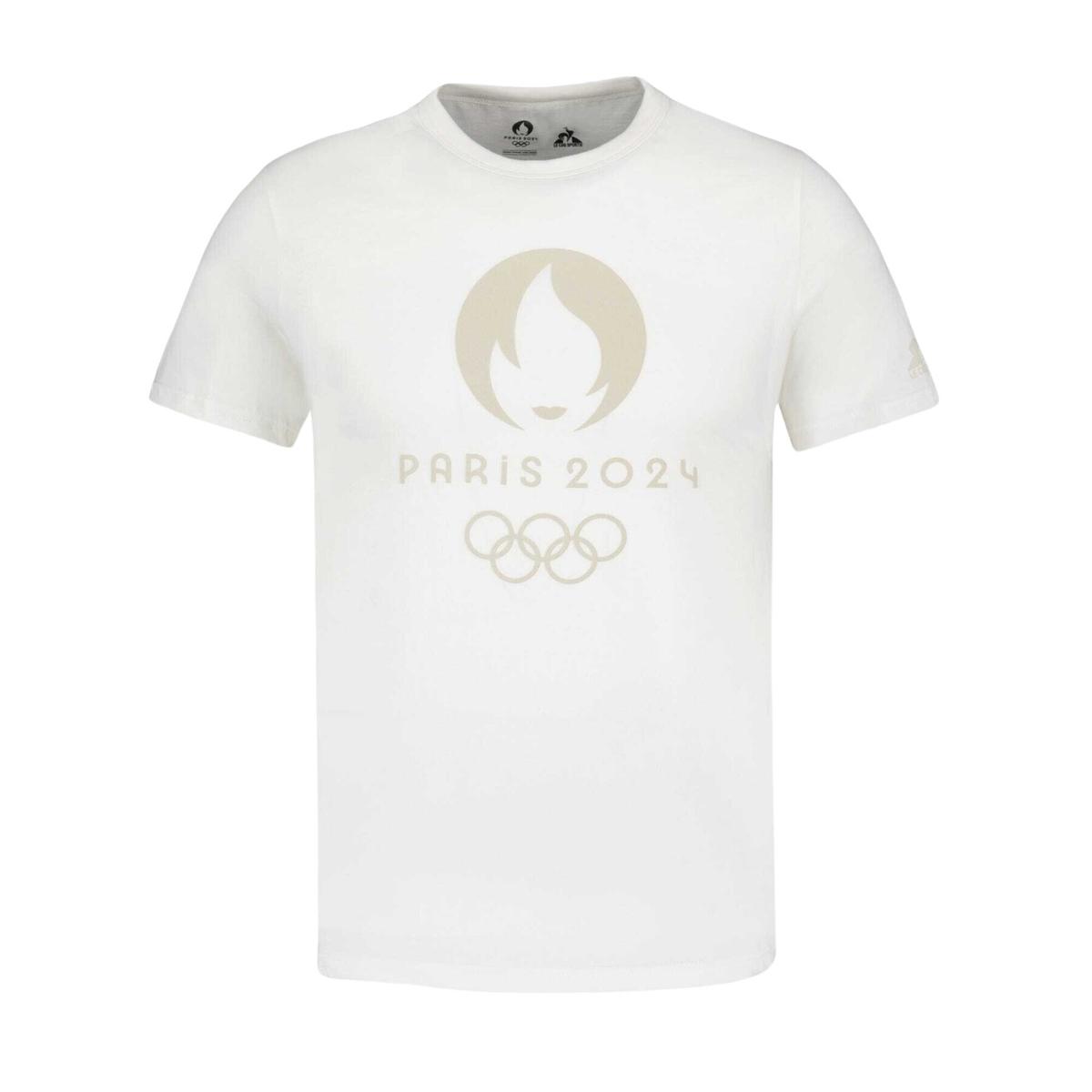 product/l/e/le-coq-sportif_2410566_0.jpg