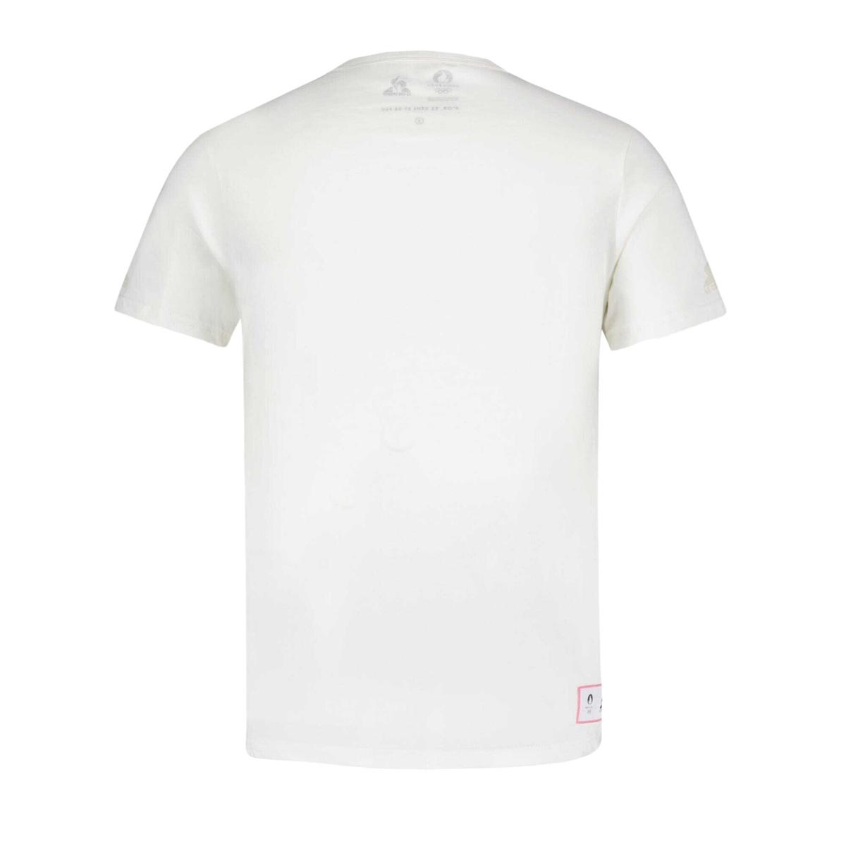 product/l/e/le-coq-sportif_2410566_1.jpg