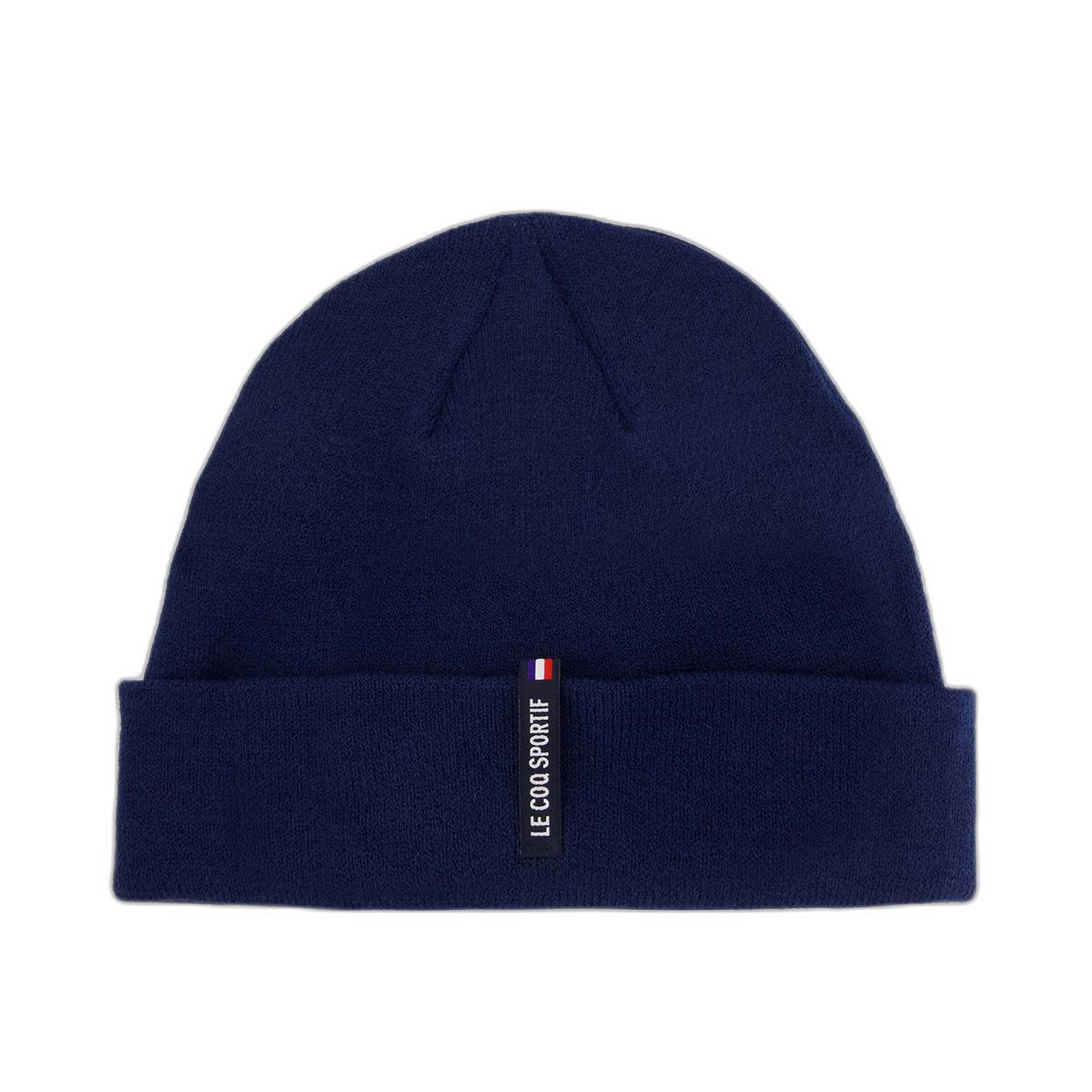 product/l/e/le-coq-sportif_2410653_2.jpg