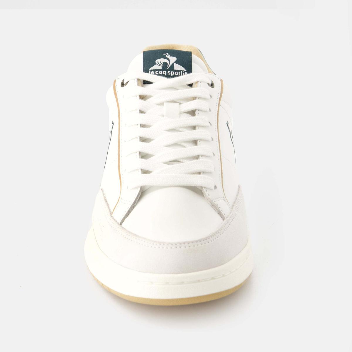product/l/e/le-coq-sportif_2410783_optical-white-trekking-green_3.jpg