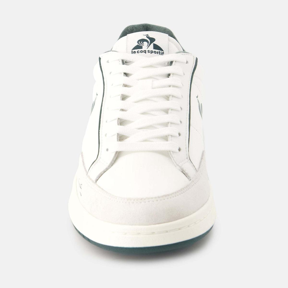 product/l/e/le-coq-sportif_2410786_optical-white-trekking-green_4.jpg