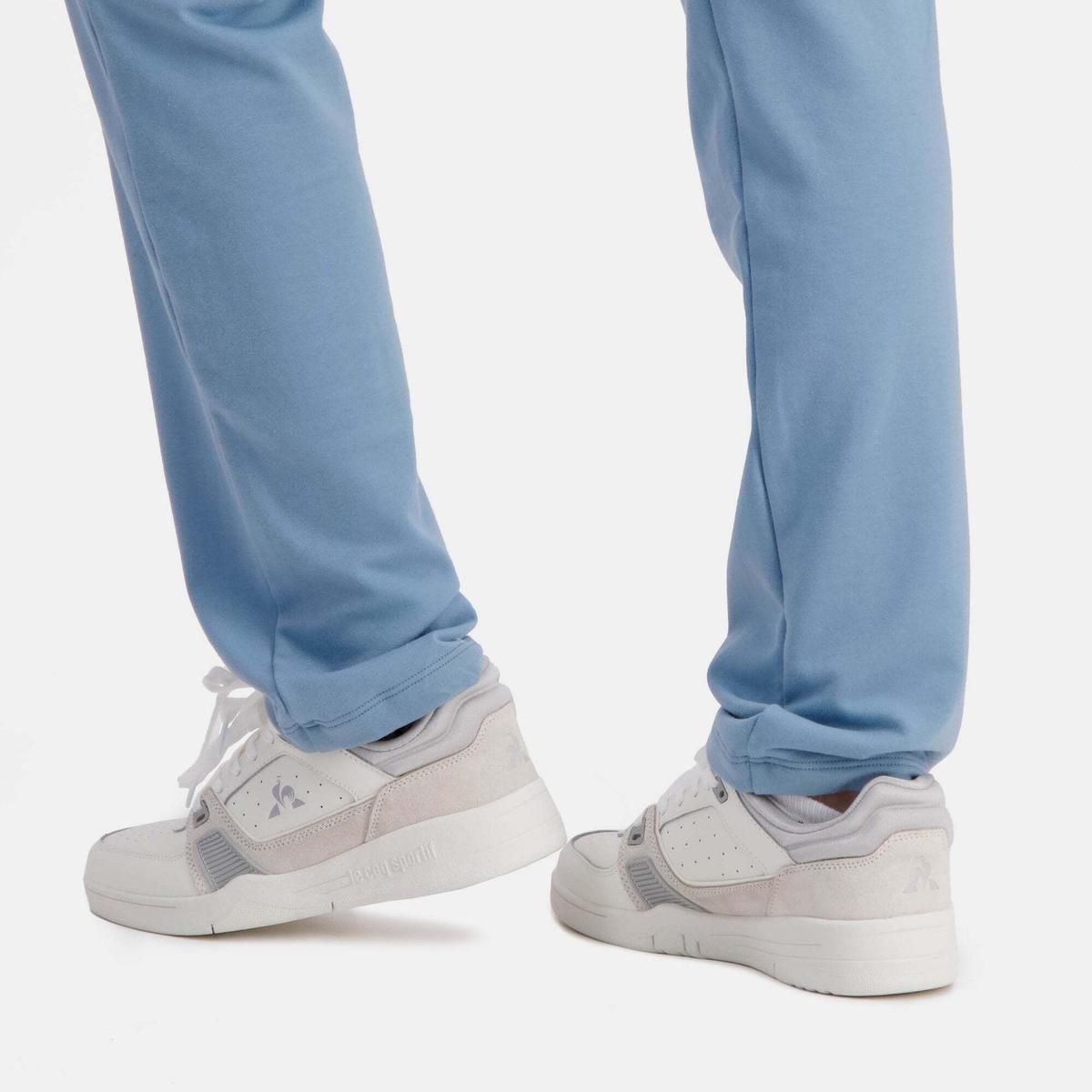 product/l/e/le-coq-sportif_2410797_optical-white_6.jpg