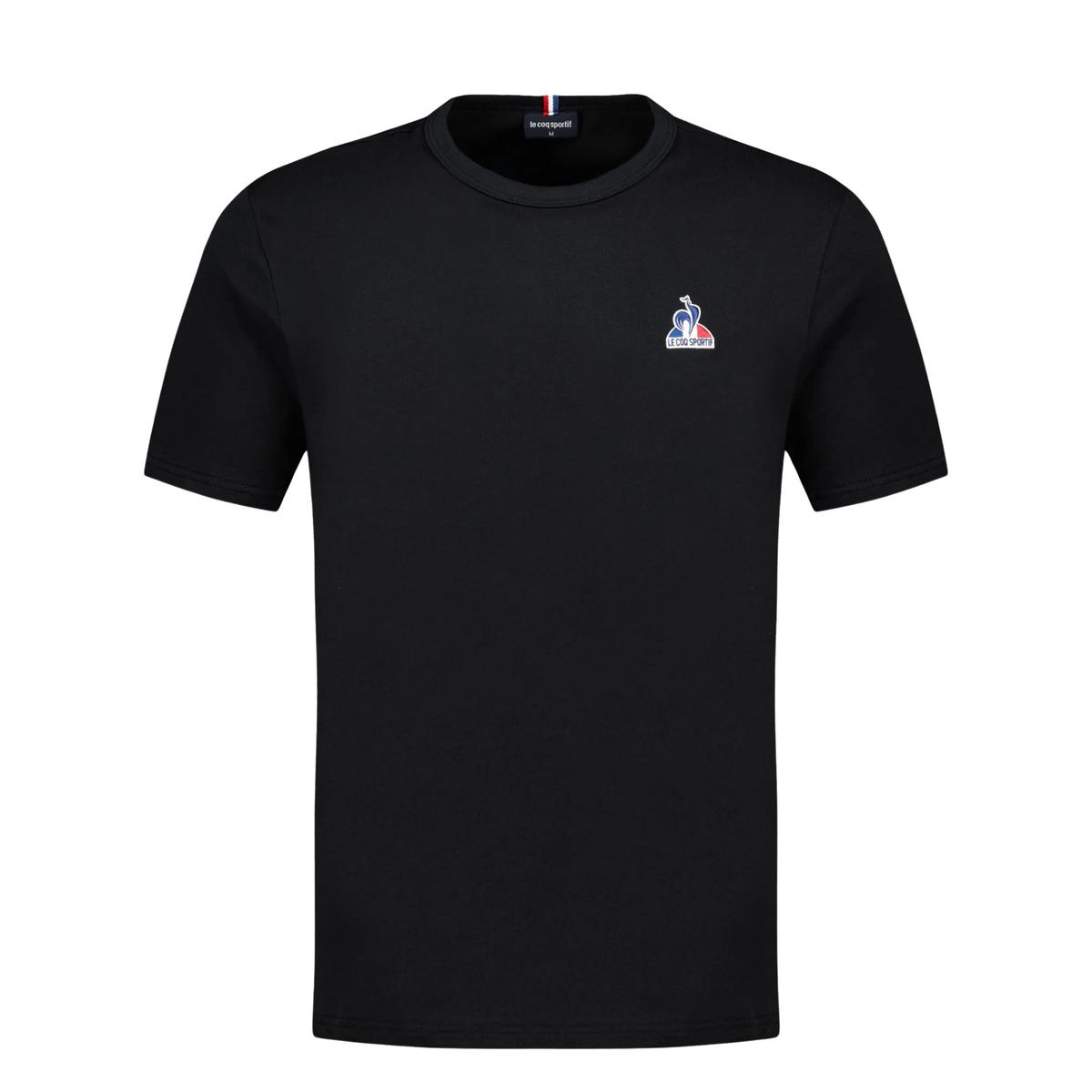product/l/e/le-coq-sportif_2422103_black_1.jpg