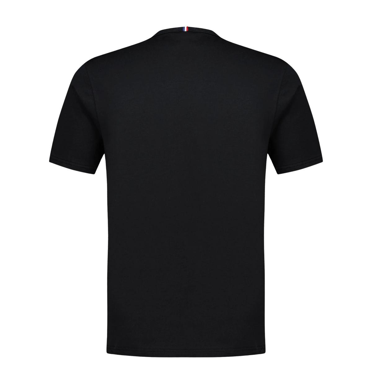 product/l/e/le-coq-sportif_2422103_black_2.jpg