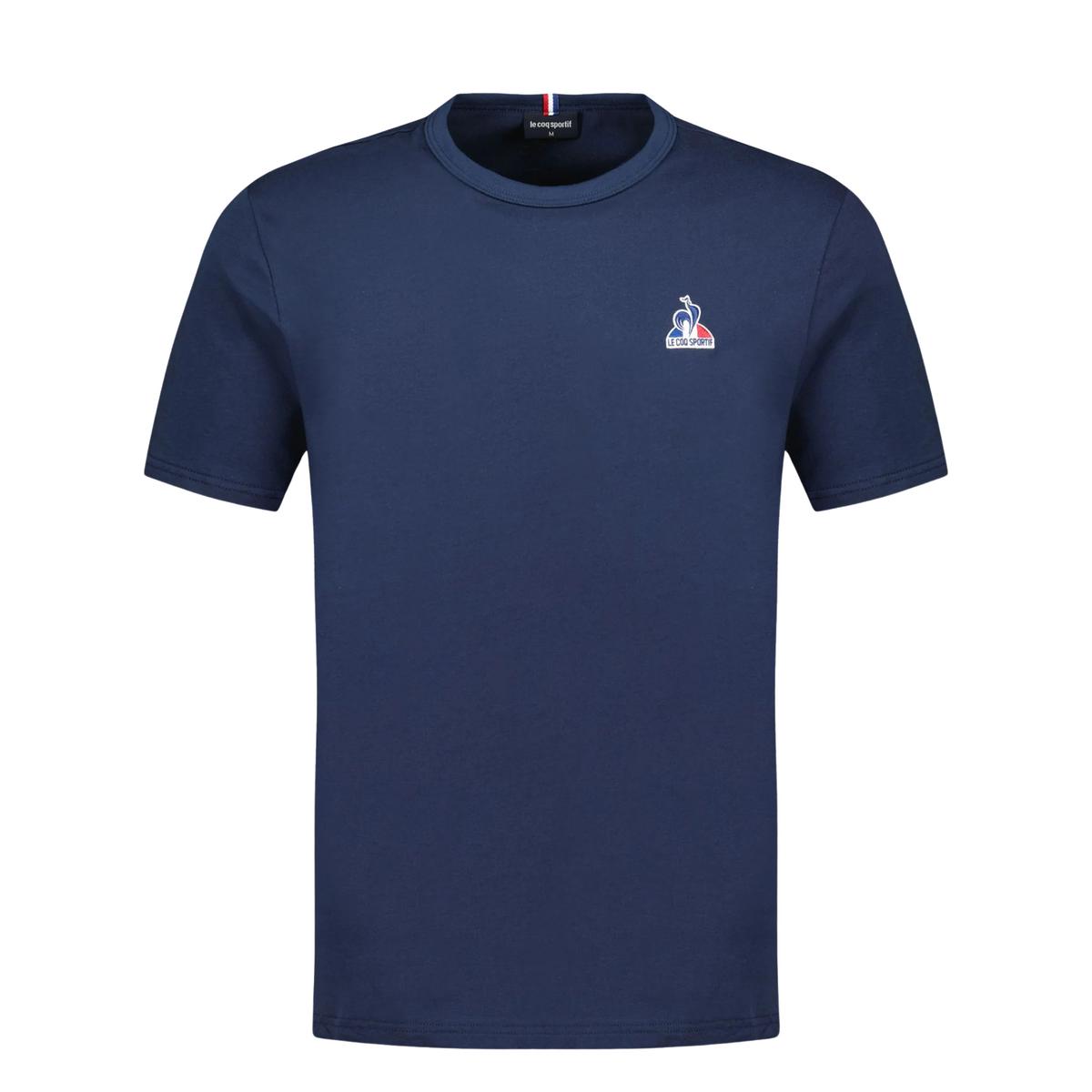product/l/e/le-coq-sportif_2422104_dress-blues_1.jpg