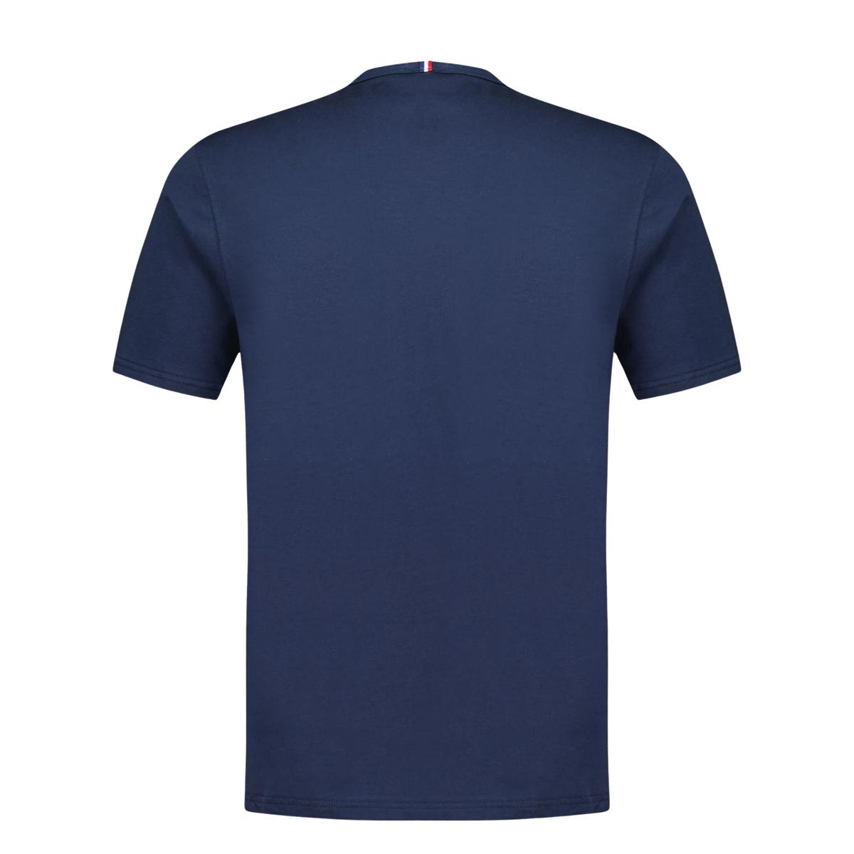 product/l/e/le-coq-sportif_2422104_dress-blues_2.jpg