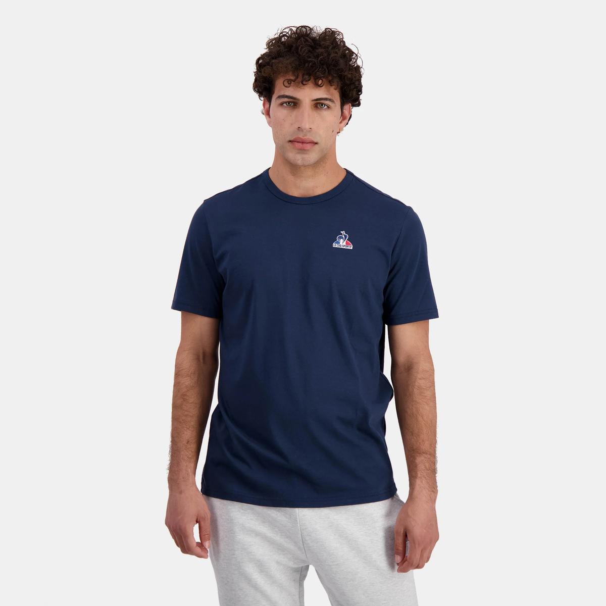product/l/e/le-coq-sportif_2422104_dress-blues_3.jpg