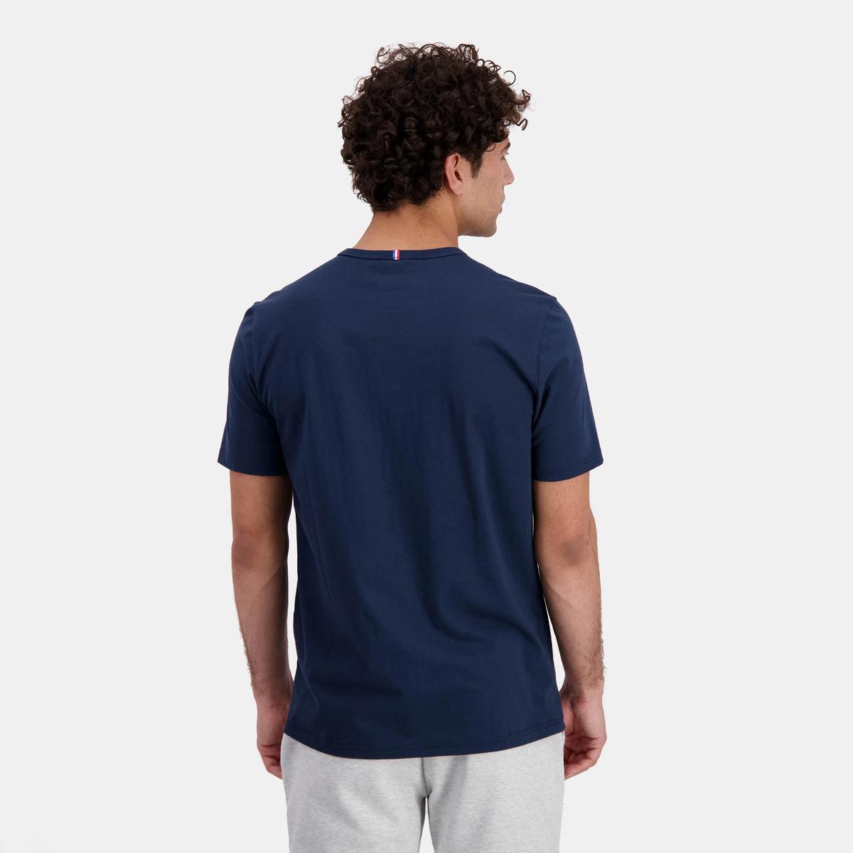 product/l/e/le-coq-sportif_2422104_dress-blues_4.jpg