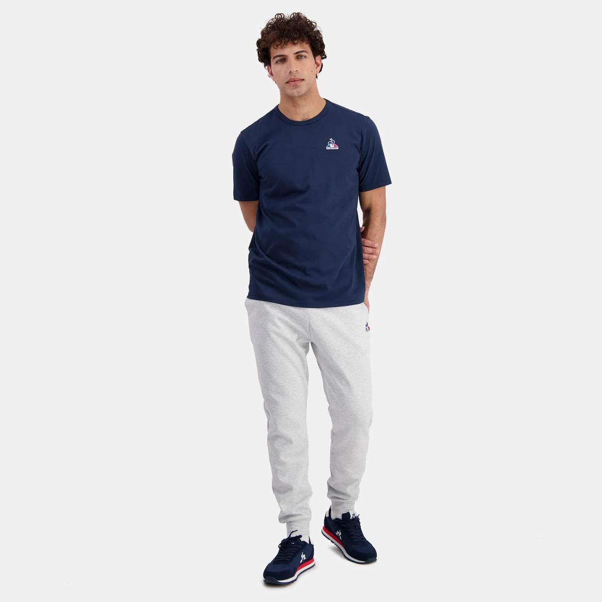 product/l/e/le-coq-sportif_2422104_dress-blues_5.jpg