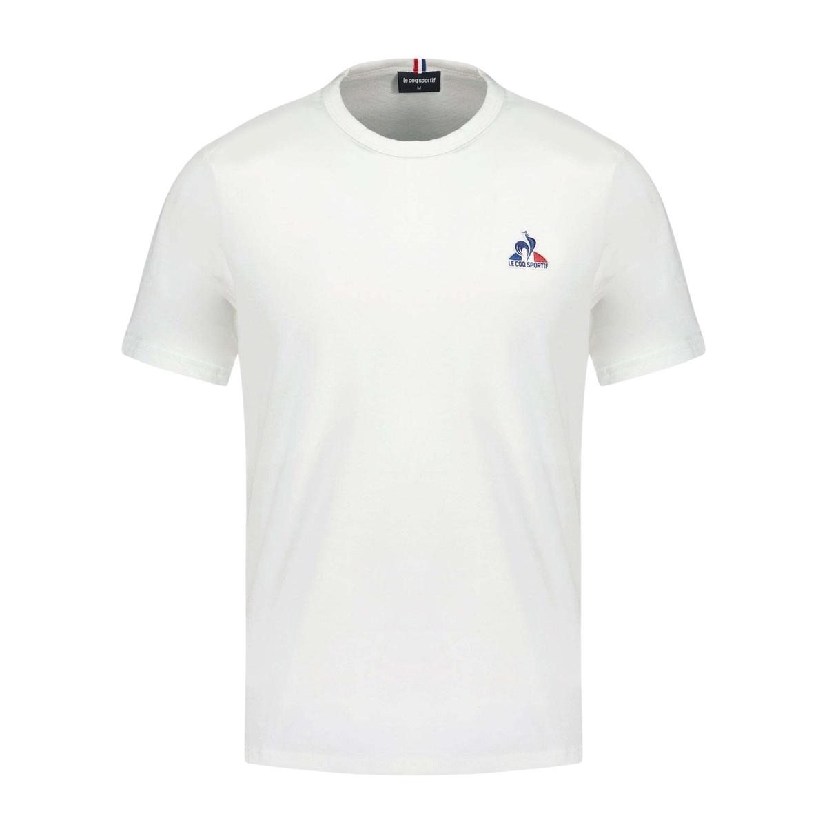 product/l/e/le-coq-sportif_2422106_new-optical-white_1.jpg