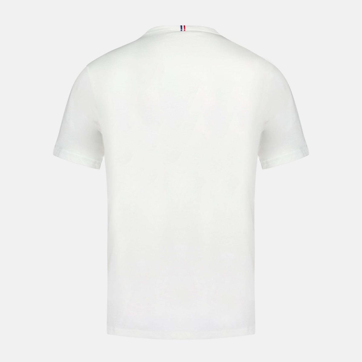 product/l/e/le-coq-sportif_2422106_new-optical-white_2.jpg