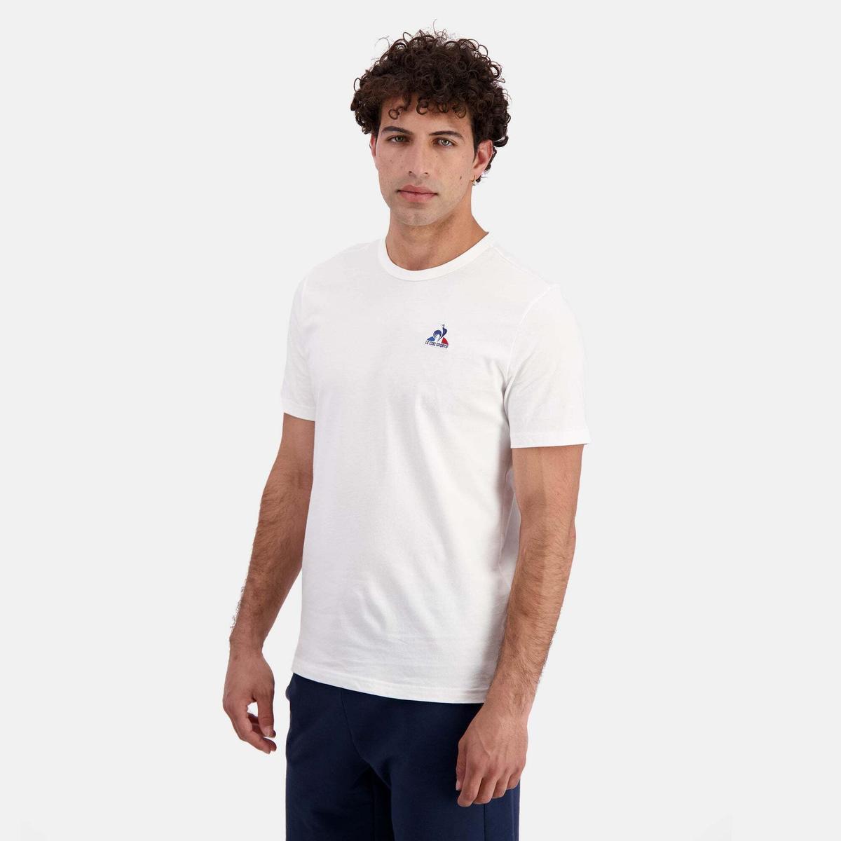 product/l/e/le-coq-sportif_2422106_new-optical-white_3.jpg
