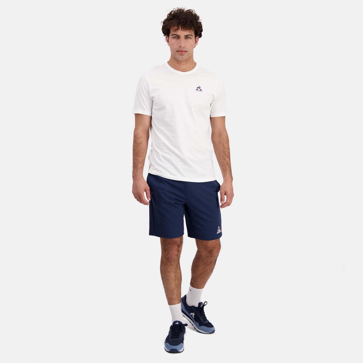 product/l/e/le-coq-sportif_2422106_new-optical-white_5.jpg