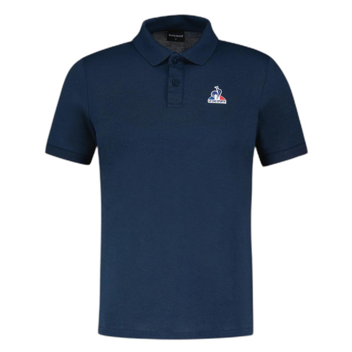 product/l/e/le-coq-sportif_2422108_dress-blues_1.jpg