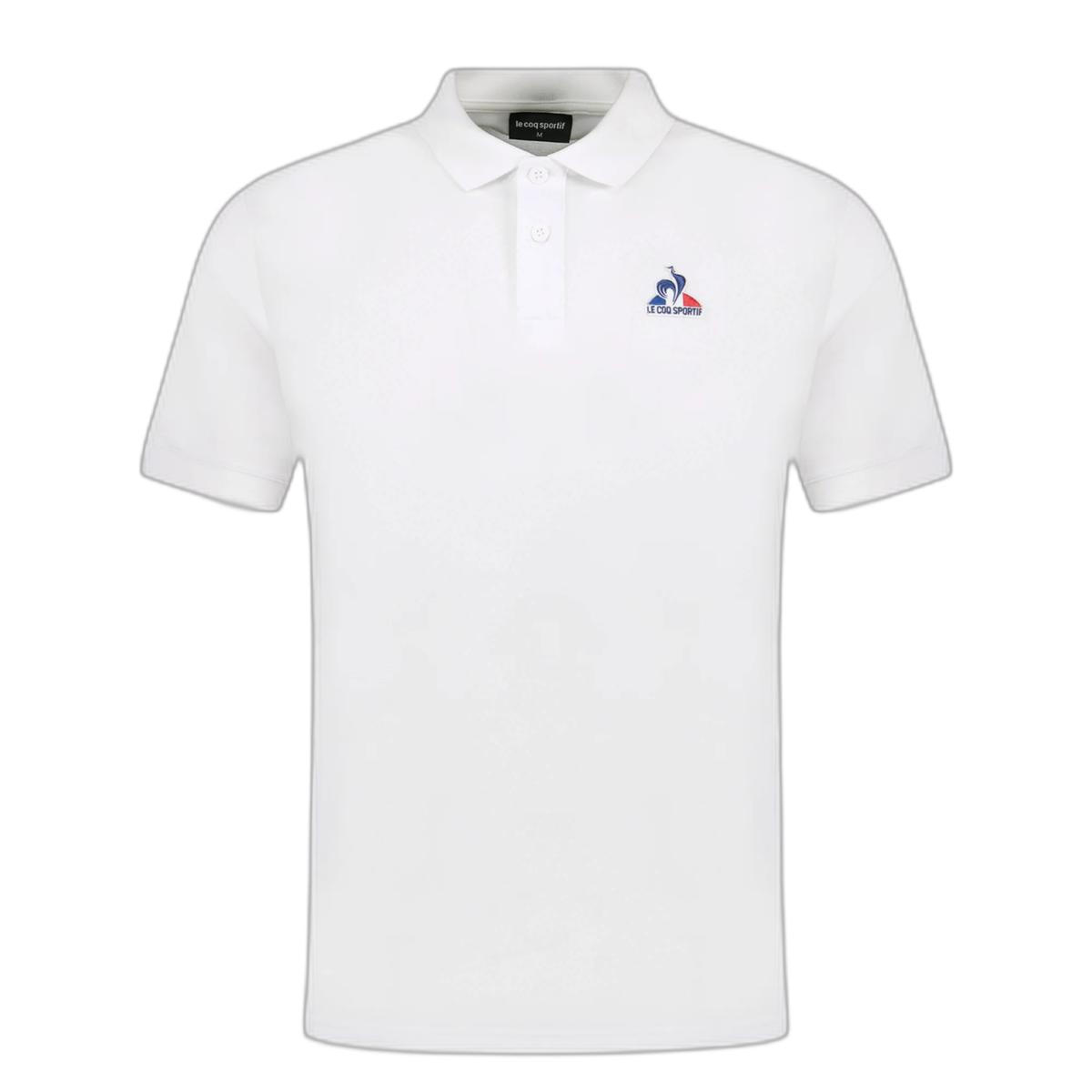 product/l/e/le-coq-sportif_2422109_new-optical-white_1.jpg