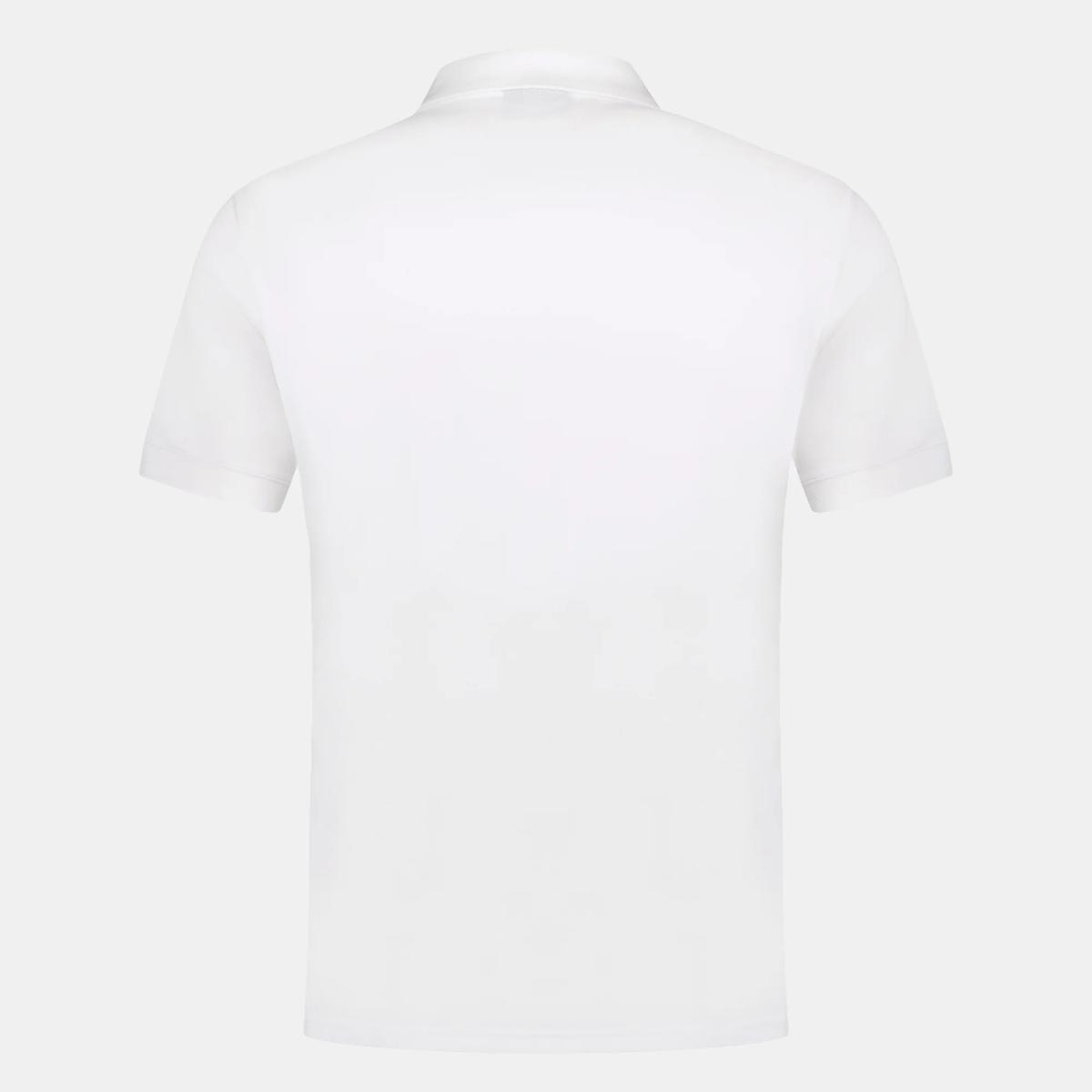 product/l/e/le-coq-sportif_2422109_new-optical-white_2.jpg