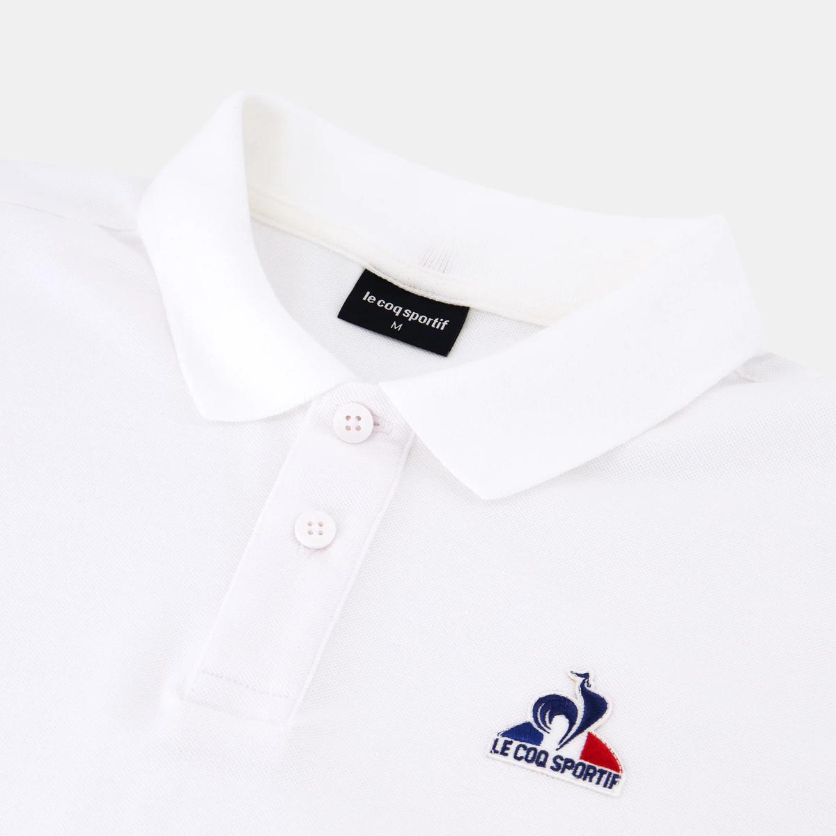 product/l/e/le-coq-sportif_2422109_new-optical-white_6.jpg