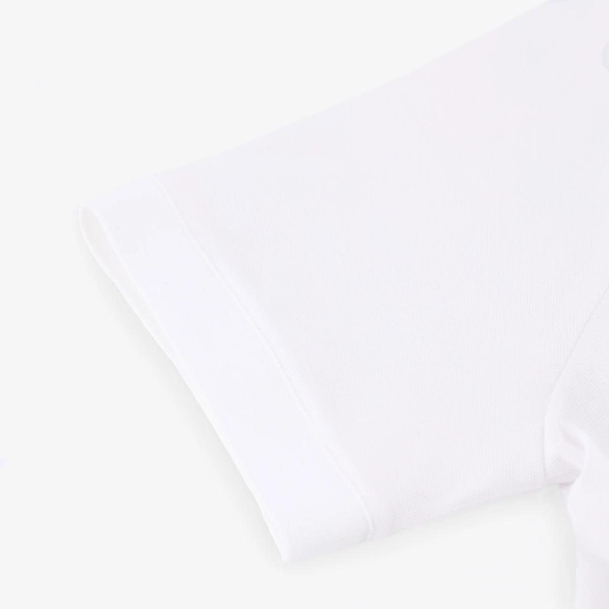 product/l/e/le-coq-sportif_2422109_new-optical-white_8.jpg